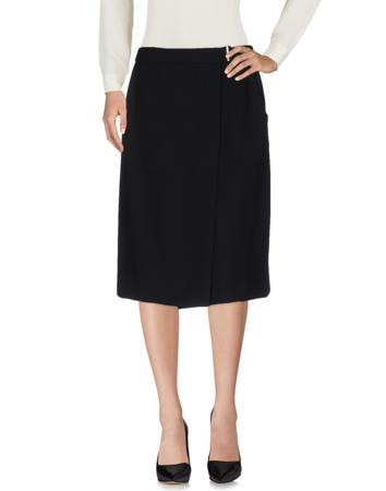 Юбка FRENCH CONNECTION