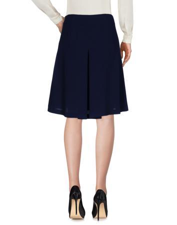 Юбка L' AUTRE CHOSE