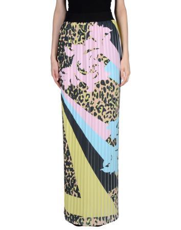 Юбка MARCO BOLOGNA