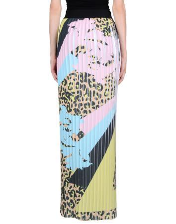 Юбка MARCO BOLOGNA