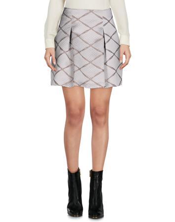 Юбка LANACAPRINA