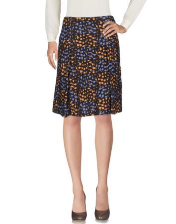 Юбка MONIKA VARGA