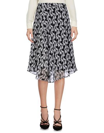 Юбка BLUGIRL FOLIES