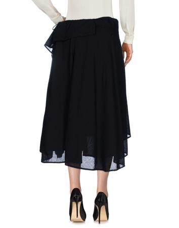 Юбка Y'S ASPESI