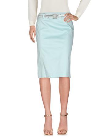 Юбка LE FATE Юбка LE FATE