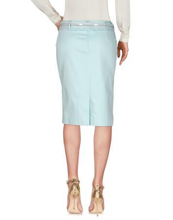 Юбка LE FATE Юбка LE FATE