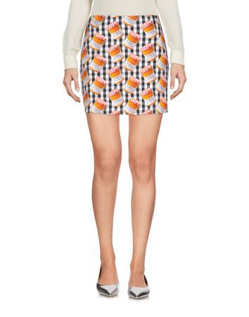 Юбка BLUGIRL FOLIES