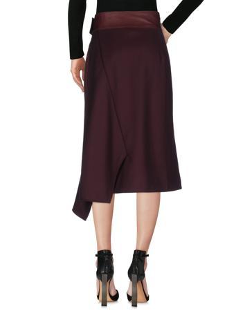 Юбка 3.1 PHILLIP LIM