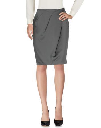 Юбка ARMANI COLLEZIONI