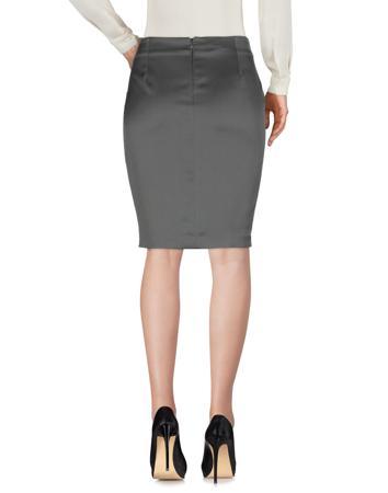 Юбка ARMANI COLLEZIONI