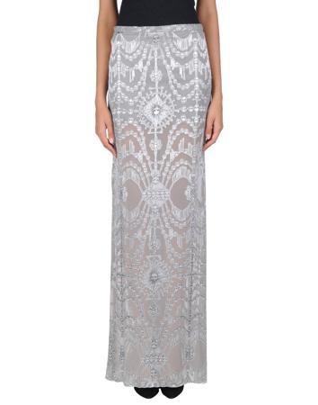 Юбка JOHN RICHMOND