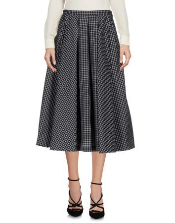 Юбка MICHAEL KORS COLLECTION