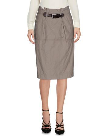 Юбка ARGONNE Юбка ARGONNE