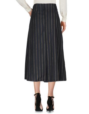 Юбка I'M ISOLA MARRAS