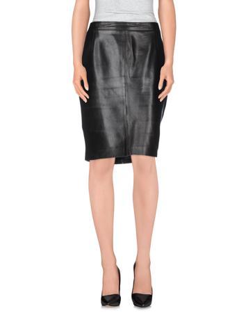 Юбка MORALES  Mallorca