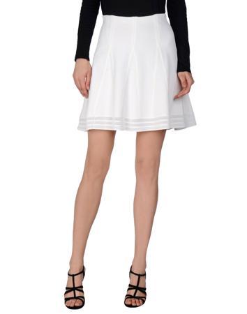 Юбка RALPH LAUREN BLACK LABEL