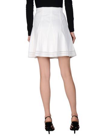 Юбка RALPH LAUREN BLACK LABEL