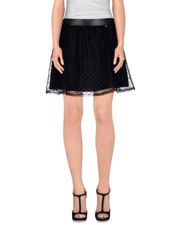 Юбка BLUGIRL FOLIES