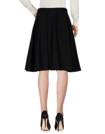 Юбка ERMANNO SCERVINO