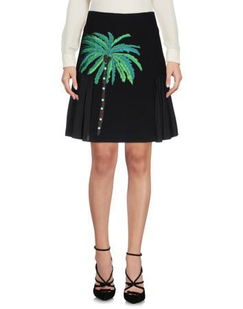 Юбка FAUSTO PUGLISI