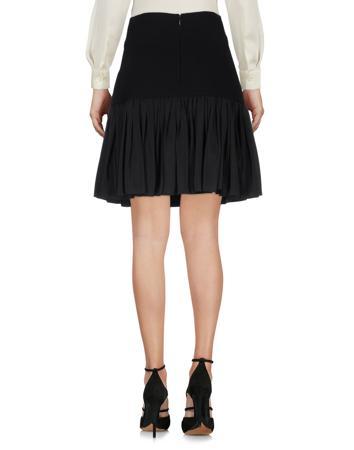 Юбка FAUSTO PUGLISI
