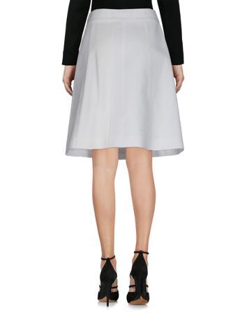 Юбка PROENZA SCHOULER