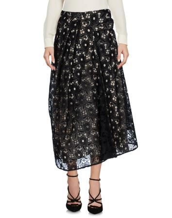 Юбка VICTORIA BECKHAM