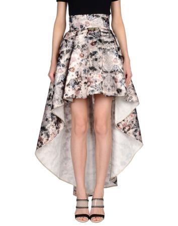 Юбка ANGELA MELE MILANO