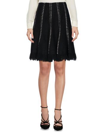 Юбка ALEXANDER WANG