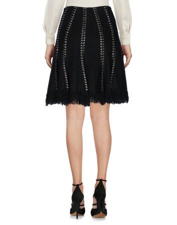 Юбка ALEXANDER WANG