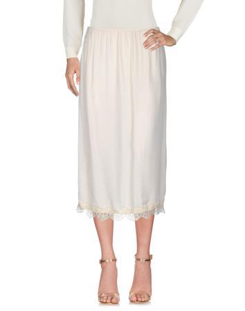 Юбка PINK MEMORIES