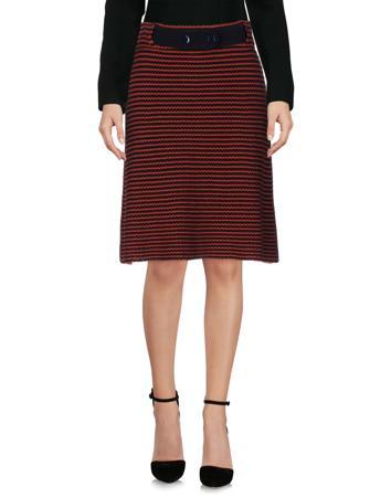 Юбка M MISSONI