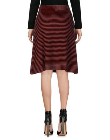 Юбка M MISSONI