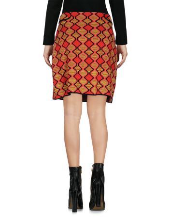 Юбка M MISSONI