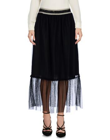 Юбка GIORGIA  & JOHNS