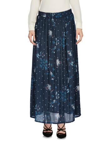 Юбка LOCAL APPAREL