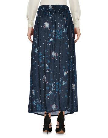 Юбка LOCAL APPAREL