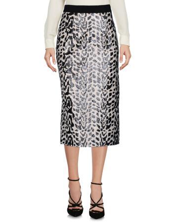 Юбка MARCO BOLOGNA