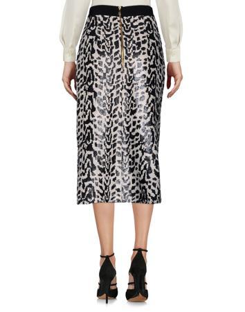 Юбка MARCO BOLOGNA
