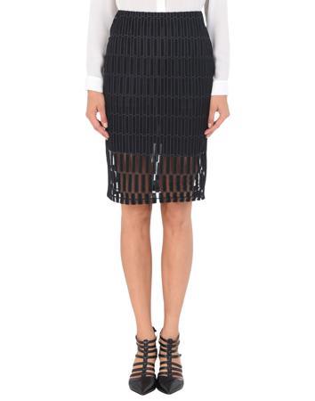 Юбка SAMSØE Φ SAMSØE