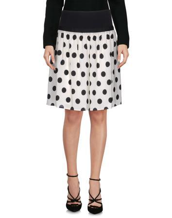 Юбка N.D.D MILANO