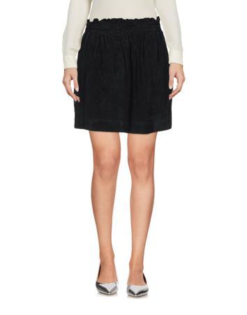 Юбка MAISON SCOTCH Юбка MAISON SCOTCH