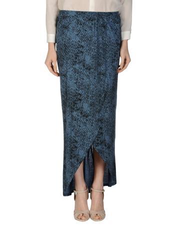 Юбка LEON & HARPER