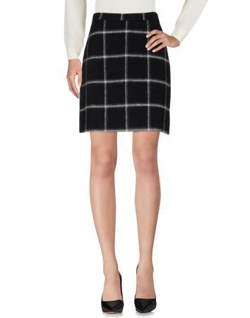 Юбка PF PAOLA FRANI