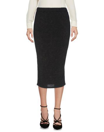 Юбка TWENTY EASY by KAOS