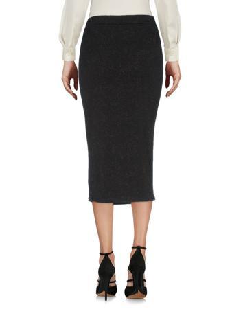 Юбка TWENTY EASY by KAOS