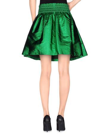 Юбка MAURO GRIFONI