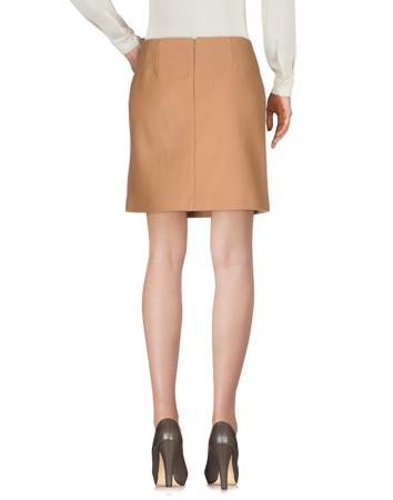 Юбка SONIA by SONIA RYKIEL