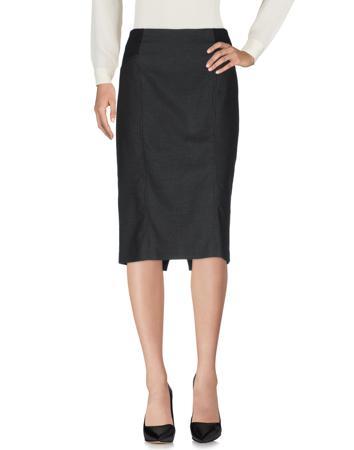 Юбка L.P. di L. PUCCI