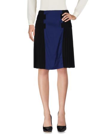 Юбка CEDRIC CHARLIER